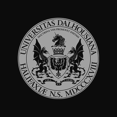 Dalhousie University Dept. of Oceanography