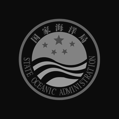 State Oceanic Administration, South China Sea Branch