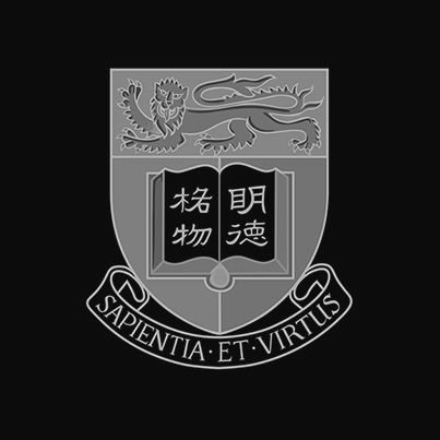 University of Hong Kong Dept. of Earth Sciences