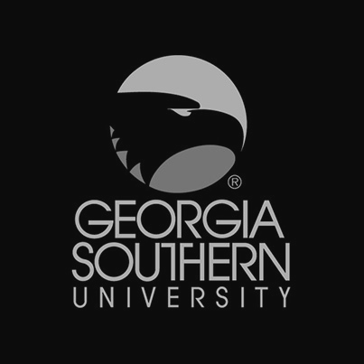 GSU Dept. of Geology and Geography
